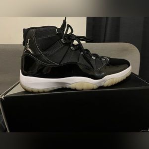 Jordan 11